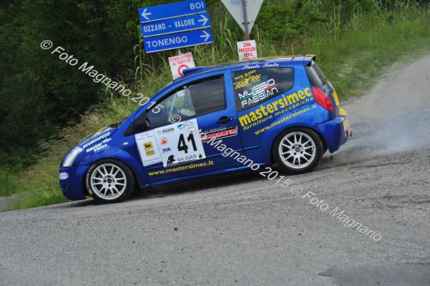 DSC_4545.JPG